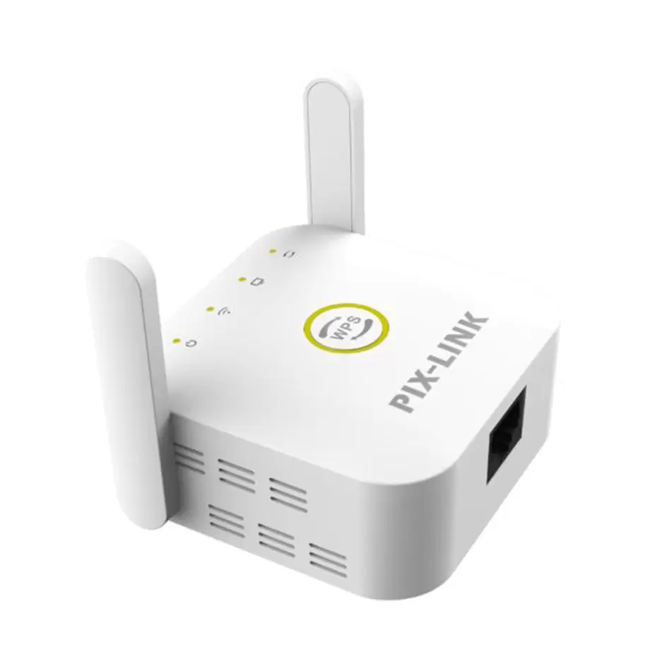 усилватели-за-wi-fi-Pix-Link-WR25 усилватели-за-wi-fi-Pix-Link-WR25